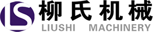 金聯機械LOGO